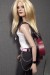 Barbie jako Avril